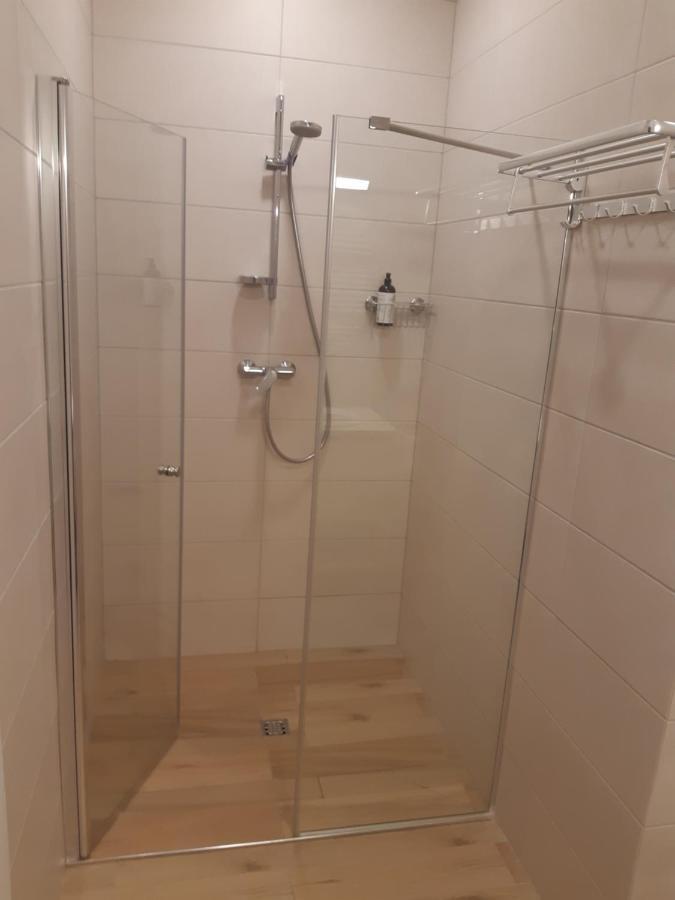 Apartment In Druskininkai City Centre ภายนอก รูปภาพ